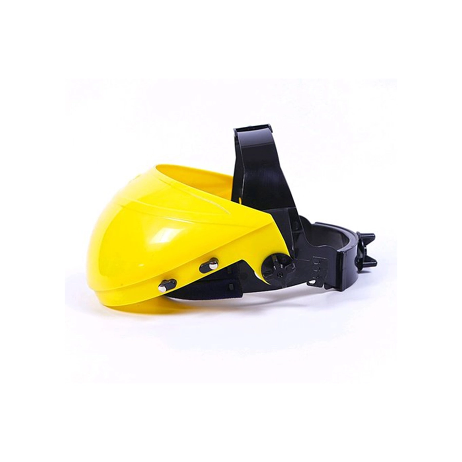 گارد شیلد ایمنی بلوایگل مدل B1YE (ابزار سرا)